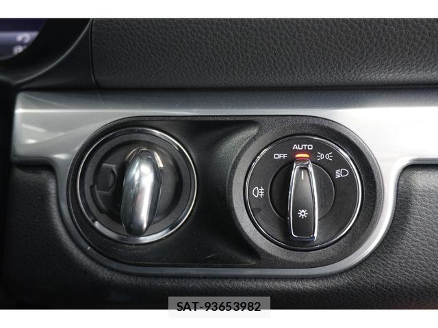 Porsche 718 Boxster 2016-12 6246650-21