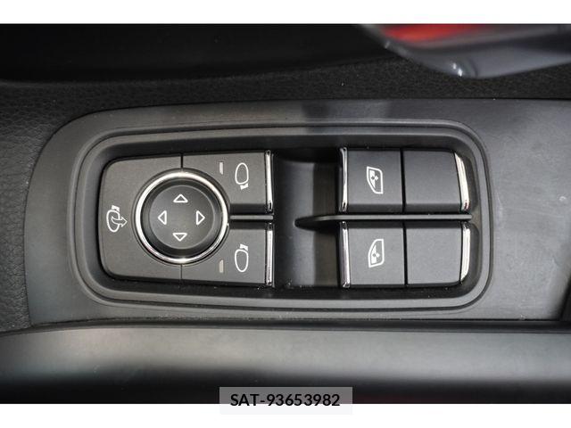 Porsche 718 Boxster 2016-12 6246650-22