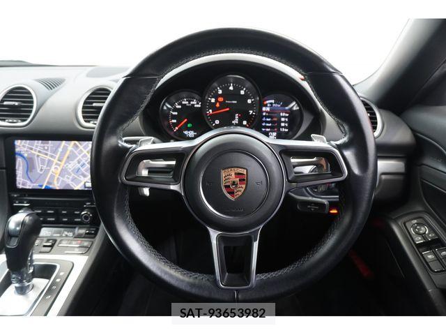 Porsche 718 Boxster 2016-12 6246650-8