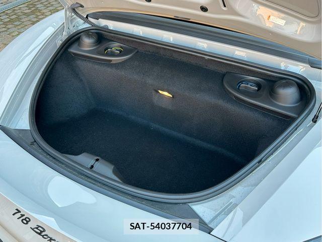 Porsche 718 Boxster 2025-03 6277100-10