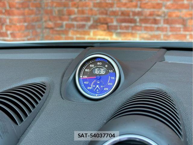 Porsche 718 Boxster 2025-03 6277100-11