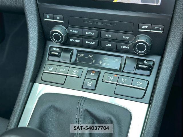 Porsche 718 Boxster 2025-03 6277100-13