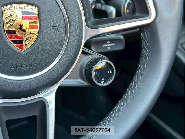 Porsche 718 Boxster 2025-03 6277100-14