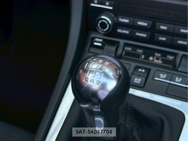 Porsche 718 Boxster 2025-03 6277100-15