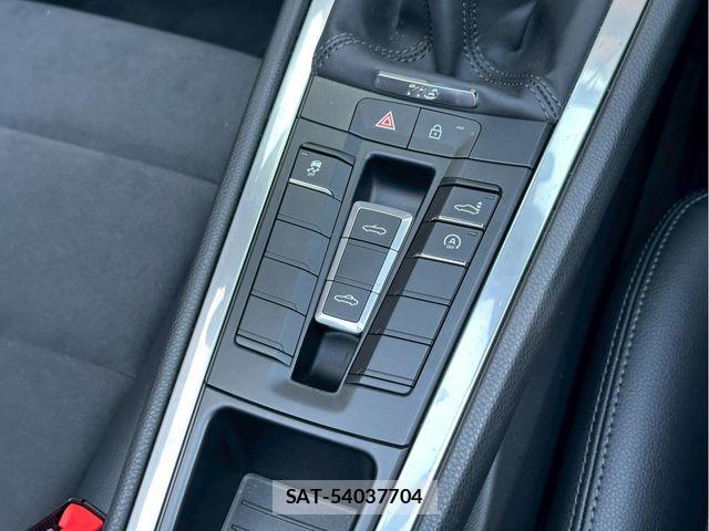 Porsche 718 Boxster 2025-03 6277100-16