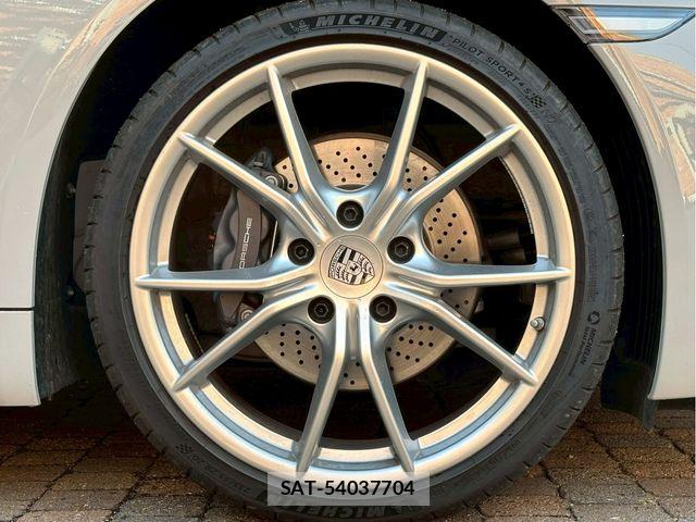 Porsche 718 Boxster 2025-03 6277100-21