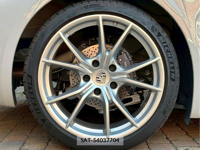Porsche 718 Boxster 2025-03 6277100-22