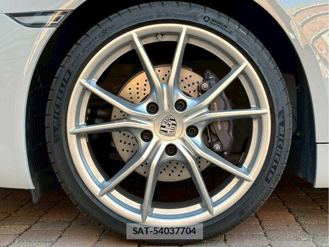Porsche 718 Boxster 2025-03 6277100-23