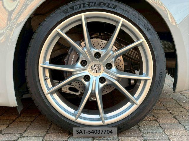 Porsche 718 Boxster 2025-03 6277100-24