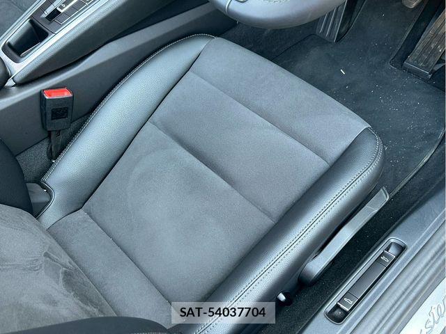 Porsche 718 Boxster 2025-03 6277100-27