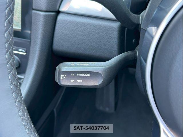 Porsche 718 Boxster 2025-03 6277100-29