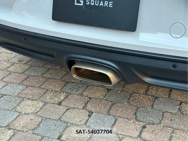 Porsche 718 Boxster 2025-03 6277100-7