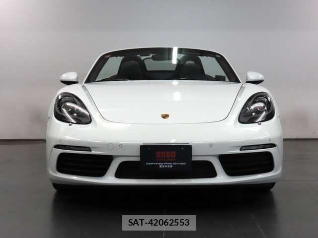 Porsche 718 Boxster 2018-12 6501932-1