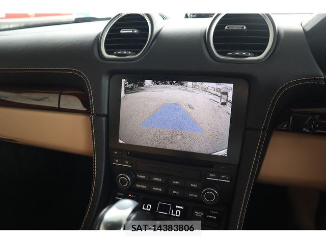 Porsche 718 Boxster 2016-08 6752846-9