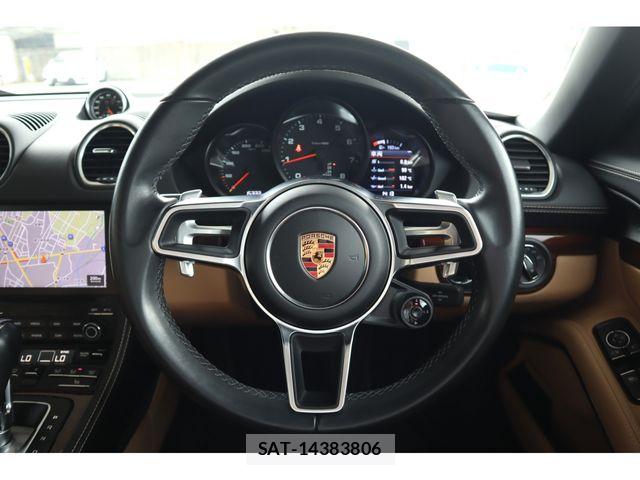 Porsche 718 Boxster 2016-08 6752846-14