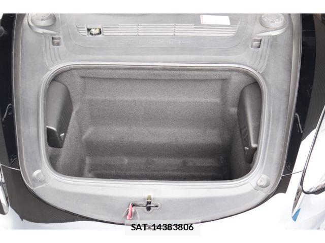 Porsche 718 Boxster 2016-08 6752846-15