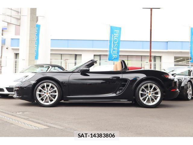 Porsche 718 Boxster 2016-08 6752846-4