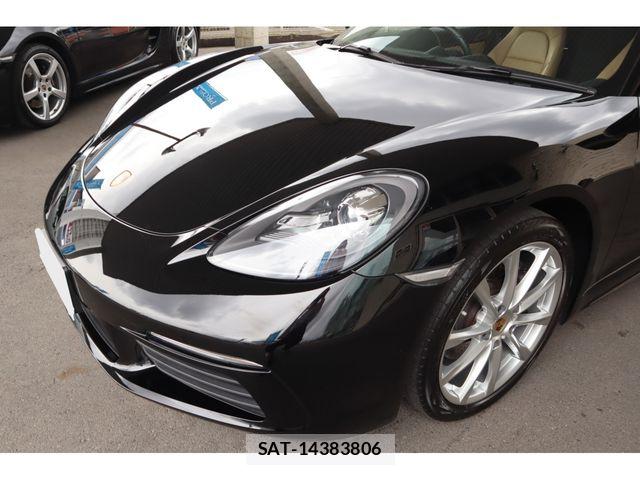 Porsche 718 Boxster 2016-08 6752846-5