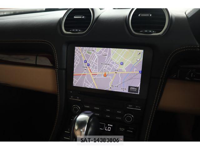 Porsche 718 Boxster 2016-08 6752846-8