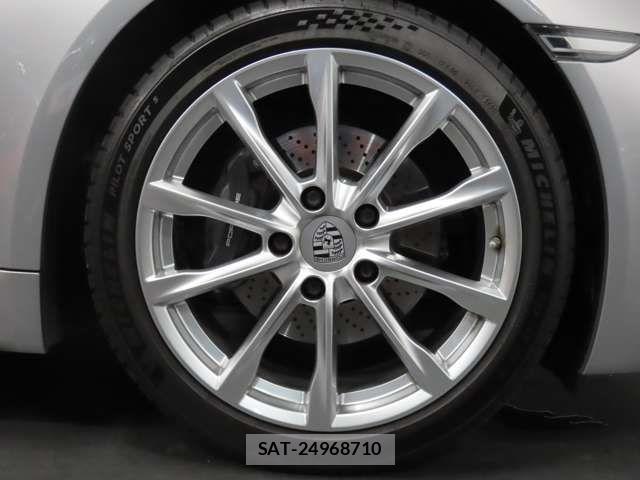 Porsche 718 Boxster 2018-12 7216221-10