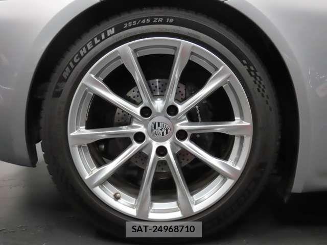Porsche 718 Boxster 2018-12 7216221-11