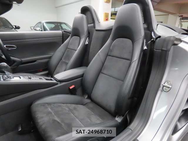 Porsche 718 Boxster 2018-12 7216221-15
