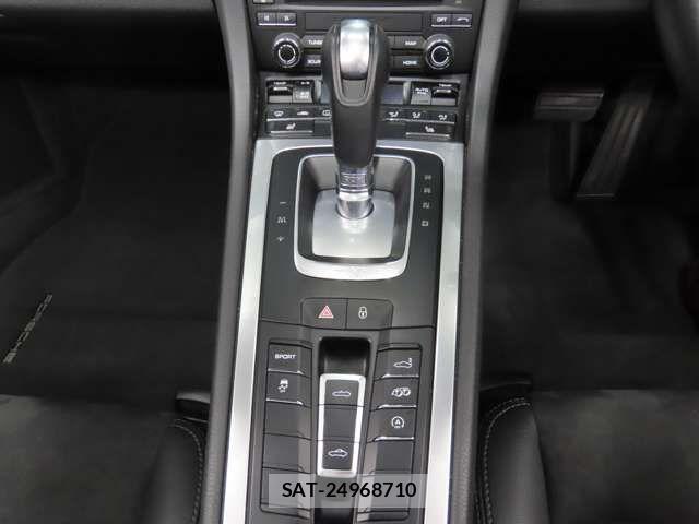 Porsche 718 Boxster 2018-12 7216221-17