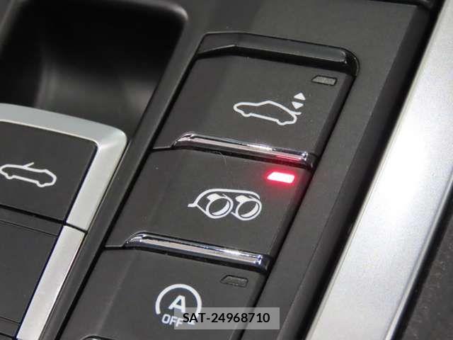 Porsche 718 Boxster 2018-12 7216221-19