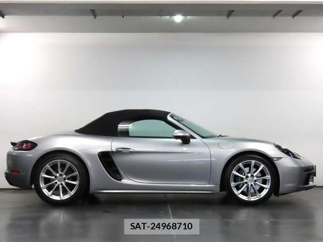 Porsche 718 Boxster 2018-12 7216221-3