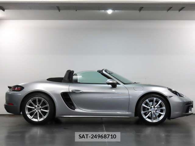 Porsche 718 Boxster 2018-12 7216221-4