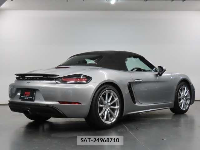 Porsche 718 Boxster 2018-12 7216221-6