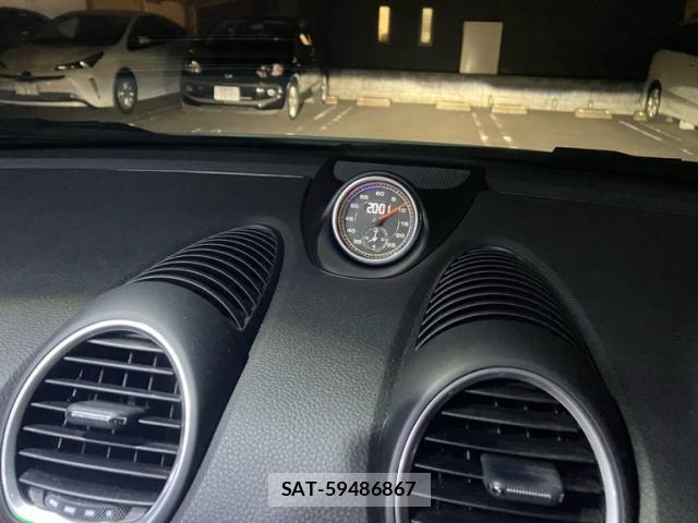 Porsche 718 Boxster 2017-12 7223530-22