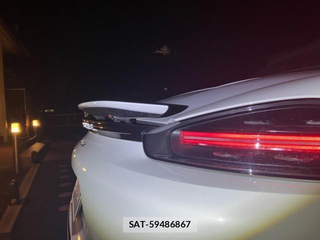 Porsche 718 Boxster 2017-12 7223530-27