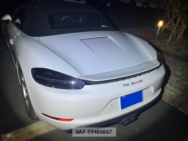 Porsche 718 Boxster 2017-12 7223530-2