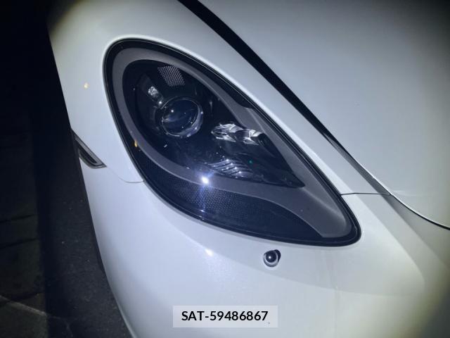 Porsche 718 Boxster 2017-12 7223530-3