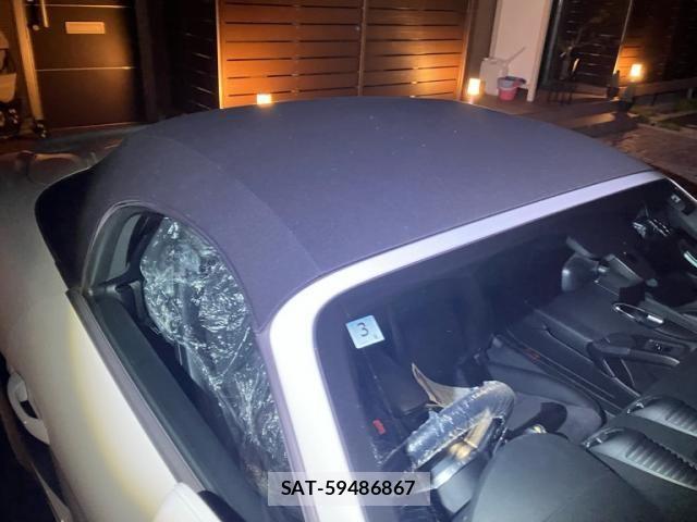 Porsche 718 Boxster 2017-12 7223530-4