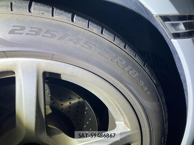 Porsche 718 Boxster 2017-12 7223530-5