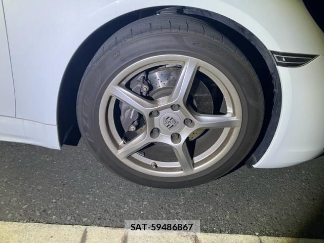 Porsche 718 Boxster 2017-12 7223530-6