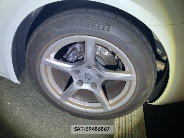 Porsche 718 Boxster 2017-12 7223530-8