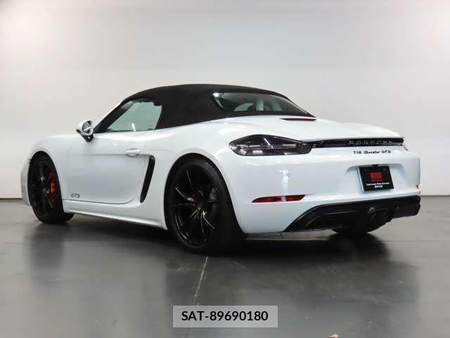 Porsche 718 Boxster 2019-06 7223529-8
