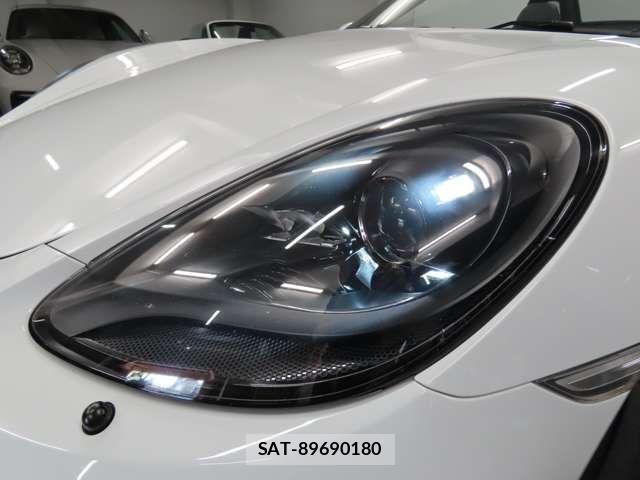 Porsche 718 Boxster 2019-06 7223529-10