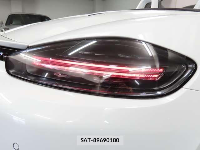Porsche 718 Boxster 2019-06 7223529-11