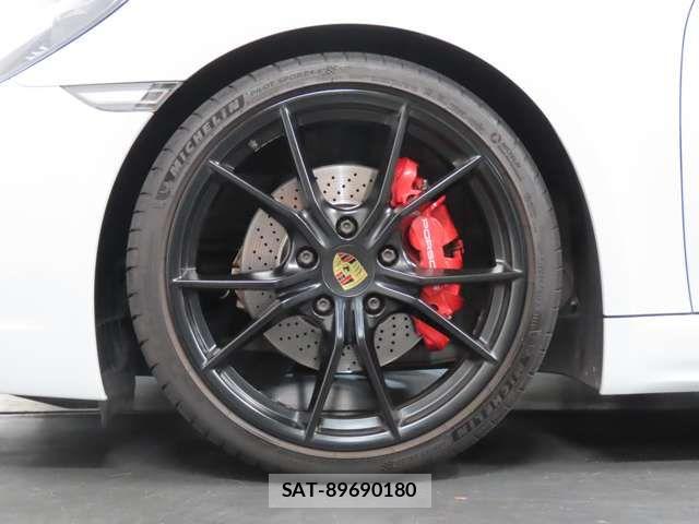 Porsche 718 Boxster 2019-06 7223529-12