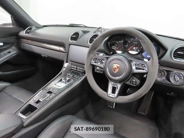 Porsche 718 Boxster 2019-06 7223529-16