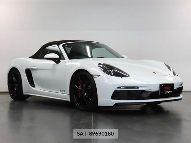 Porsche 718 Boxster 2019-06 7223529-2