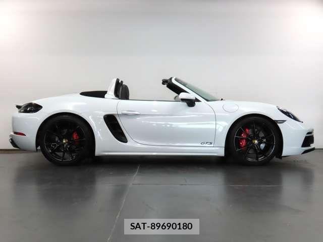 Porsche 718 Boxster 2019-06 7223529-4