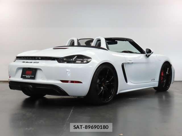 Porsche 718 Boxster 2019-06 7223529-5