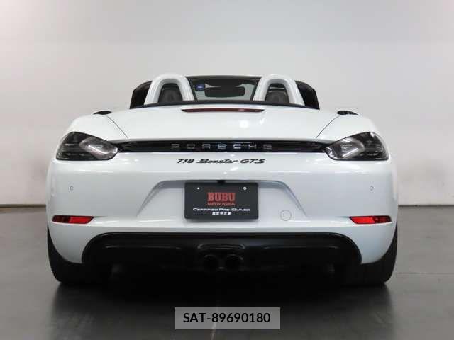 Porsche 718 Boxster 2019-06 7223529-6