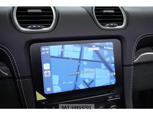 Porsche 718 Boxster 2022-12 7223531-10