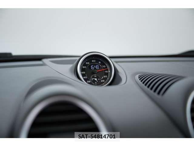 Porsche 718 Boxster 2022-12 7223531-11